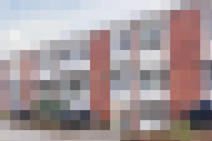 Willem de Zwijgerlaan 35 Katwijk thumbnail 43