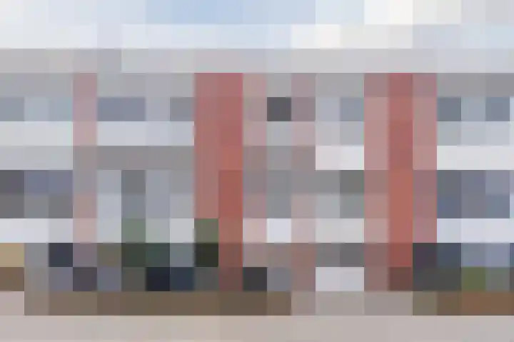 Willem de Zwijgerlaan 35 Katwijk thumbnail 44