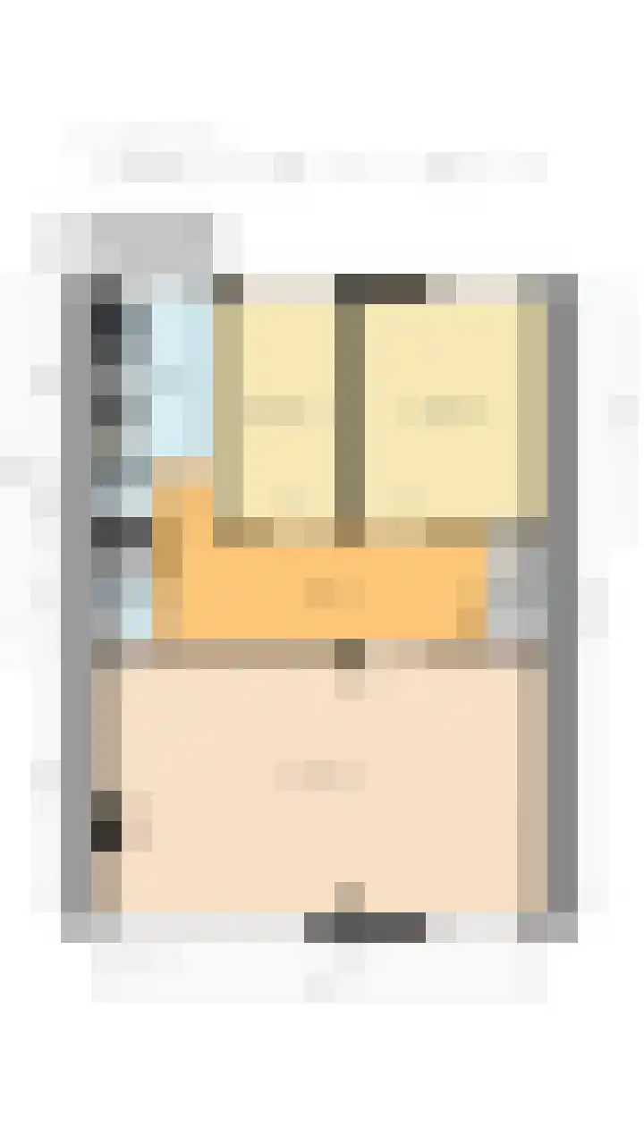 Willem de Zwijgerlaan 35 Katwijk thumbnail 47