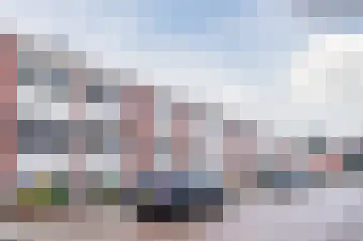 Willem de Zwijgerlaan 35 Katwijk thumbnail 5