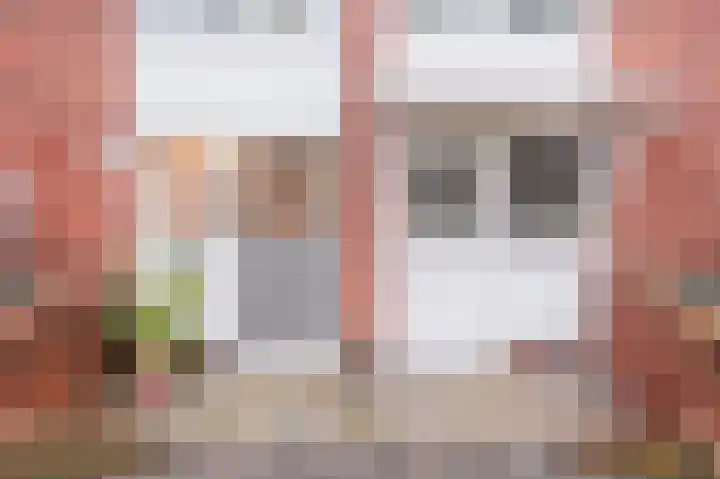 Willem de Zwijgerlaan 35 Katwijk thumbnail 6