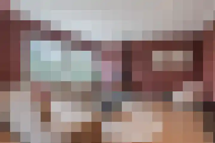 Willem de Zwijgerlaan 35 Katwijk thumbnail 9