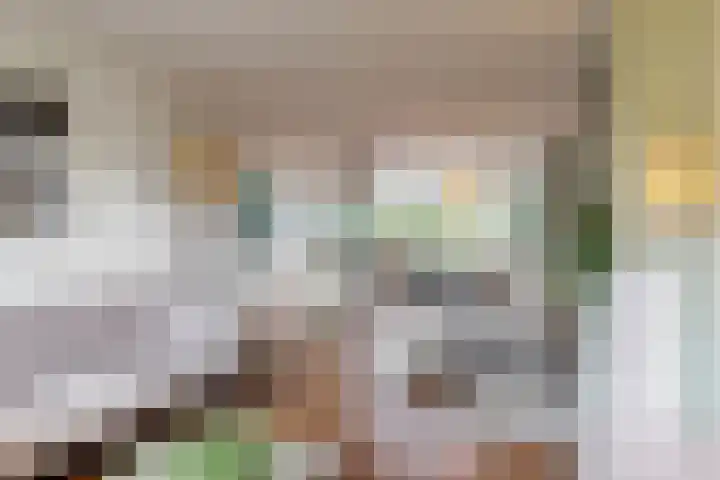 Willem de Zwijgerlaan 35 Leiderdorp thumbnail 10
