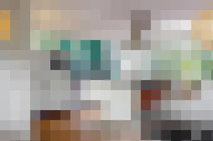 Willem de Zwijgerlaan 35 Leiderdorp thumbnail 13