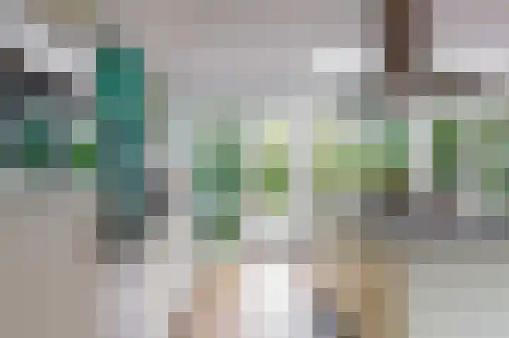 Willem de Zwijgerlaan 35 Leiderdorp thumbnail 14