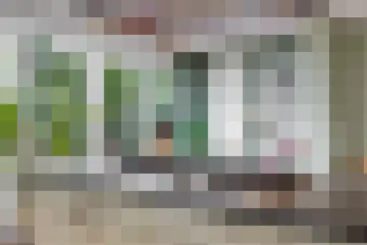 Willem de Zwijgerlaan 35 Leiderdorp thumbnail 16