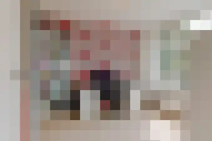 Willem de Zwijgerlaan 35 Leiderdorp thumbnail 24