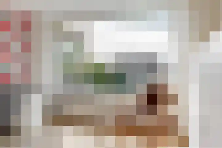 Willem de Zwijgerlaan 35 Leiderdorp thumbnail 25
