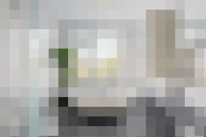 Willem de Zwijgerlaan 35 Leiderdorp thumbnail 27