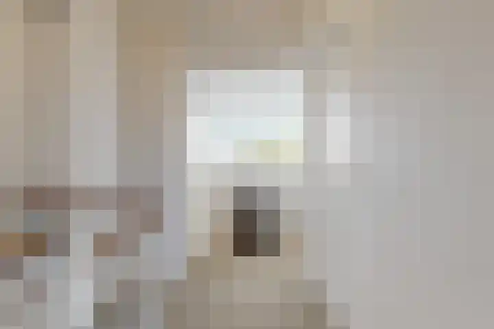 Willem de Zwijgerlaan 35 Leiderdorp thumbnail 34
