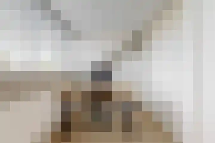 Willem de Zwijgerlaan 35 Leiderdorp thumbnail 35