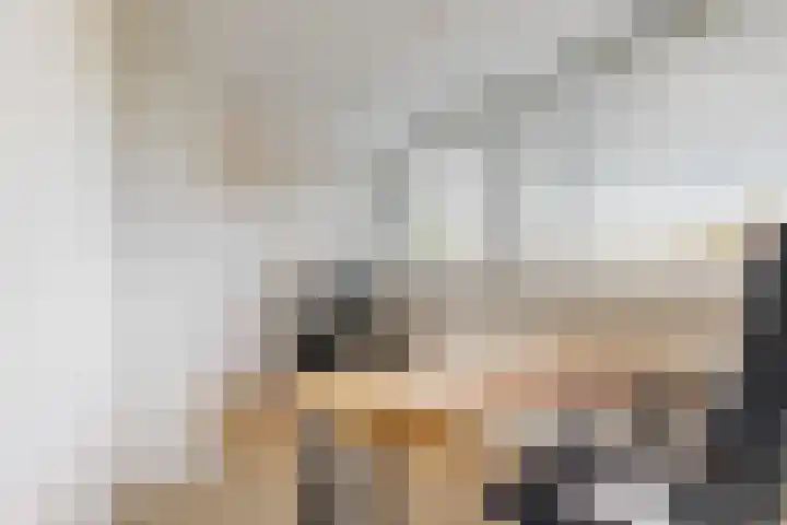 Willem de Zwijgerlaan 35 Leiderdorp thumbnail 36