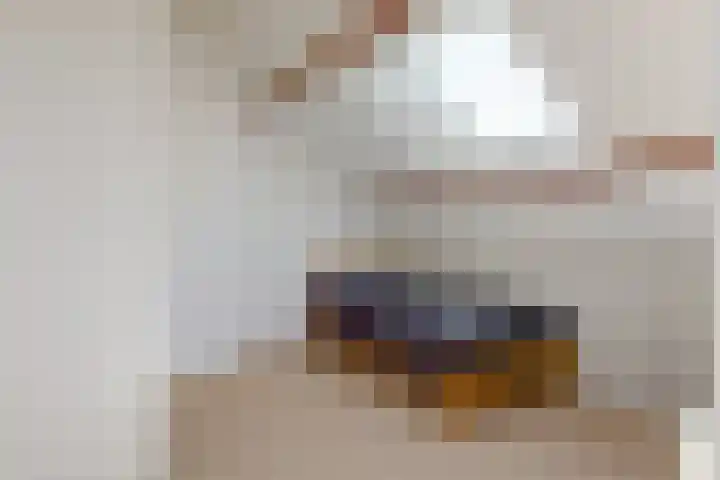 Willem de Zwijgerlaan 35 Leiderdorp thumbnail 37