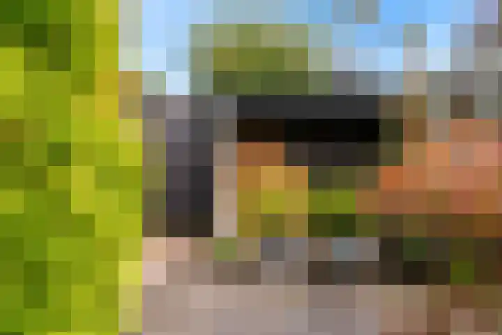 Willem de Zwijgerlaan 35 Leiderdorp thumbnail 42