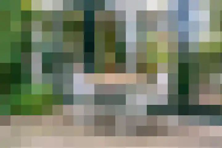 Willem de Zwijgerlaan 35 Leiderdorp thumbnail 44