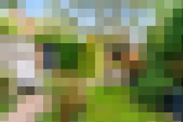 Willem de Zwijgerlaan 35 Leiderdorp thumbnail 45