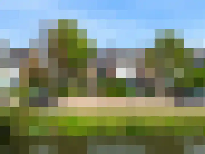 Willem de Zwijgerlaan 35 Leiderdorp thumbnail 49