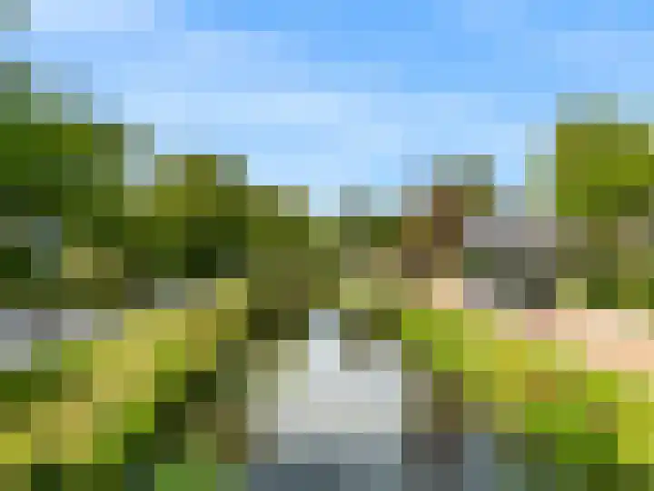 Willem de Zwijgerlaan 35 Leiderdorp thumbnail 50