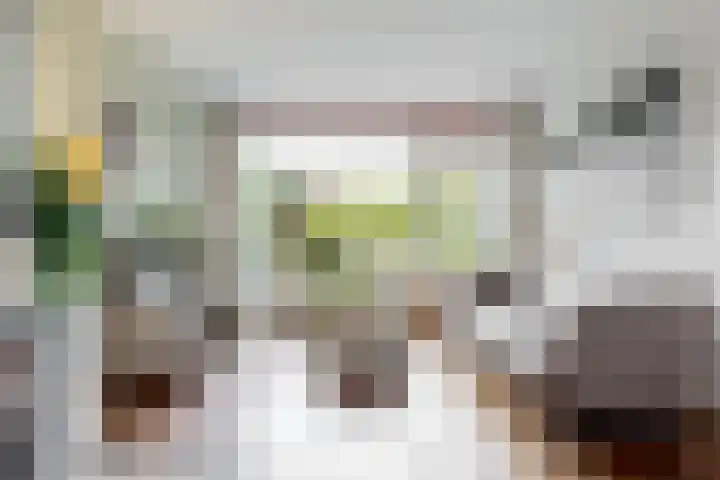Willem de Zwijgerlaan 35 Leiderdorp thumbnail 9