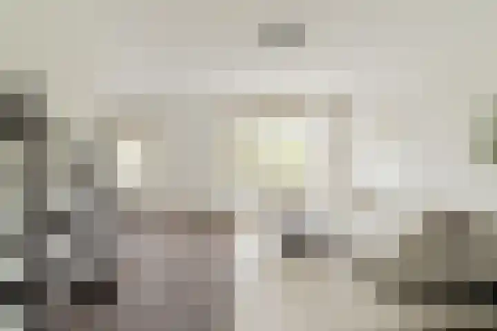 Willem de Zwijgerlaan 353 1 Amsterdam thumbnail 11