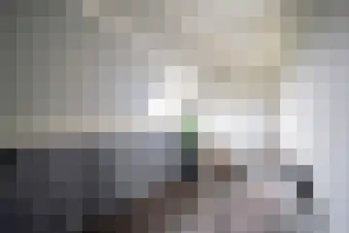 Willem de Zwijgerlaan 353 1 Amsterdam thumbnail 20