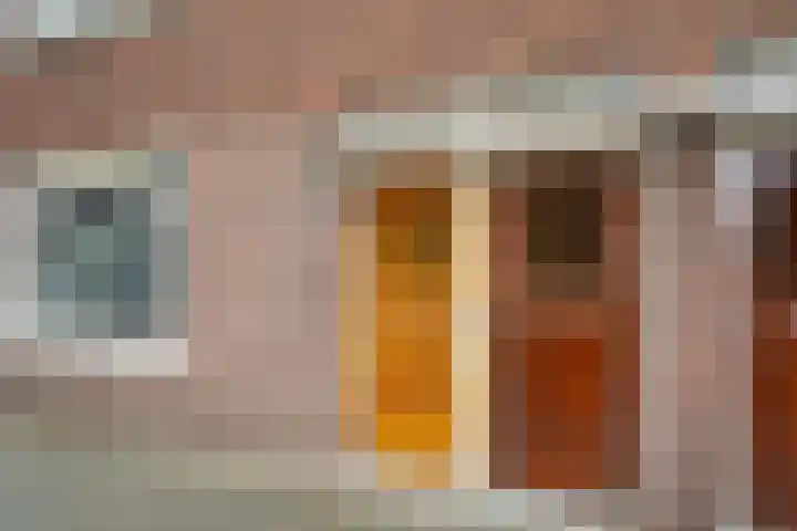 Willem de Zwijgerlaan 353 1 Amsterdam thumbnail 21
