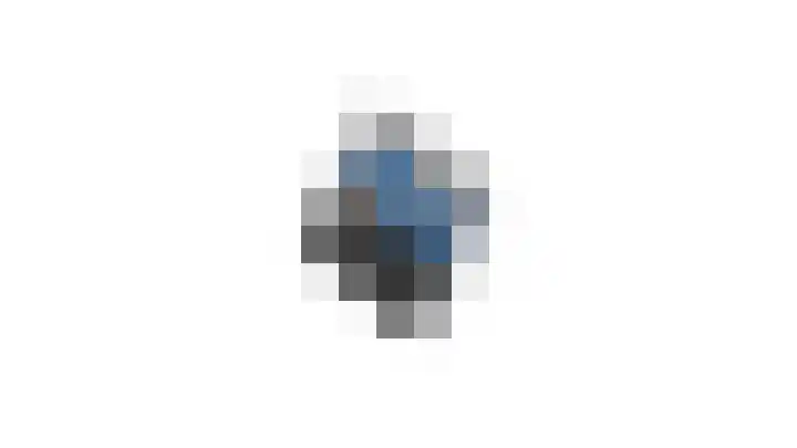 Willem de Zwijgerlaan 353 1 Amsterdam thumbnail 28