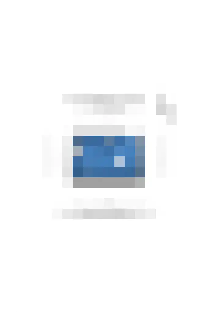 Willem de Zwijgerlaan 353 1 Amsterdam thumbnail 29