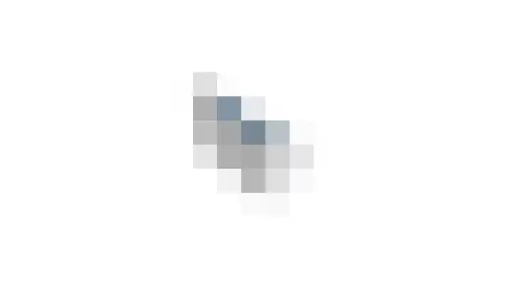 Willem de Zwijgerlaan 353 1 Amsterdam thumbnail 30