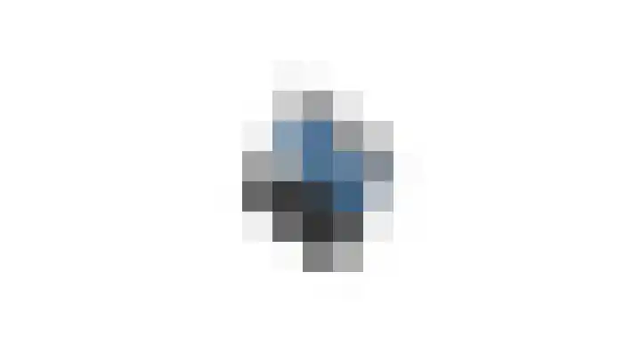 Willem de Zwijgerlaan 353 1 Amsterdam thumbnail 31