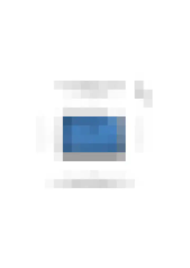 Willem de Zwijgerlaan 353 1 Amsterdam thumbnail 32