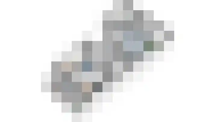 Willem de Zwijgerlaan 353 1 Amsterdam thumbnail 33
