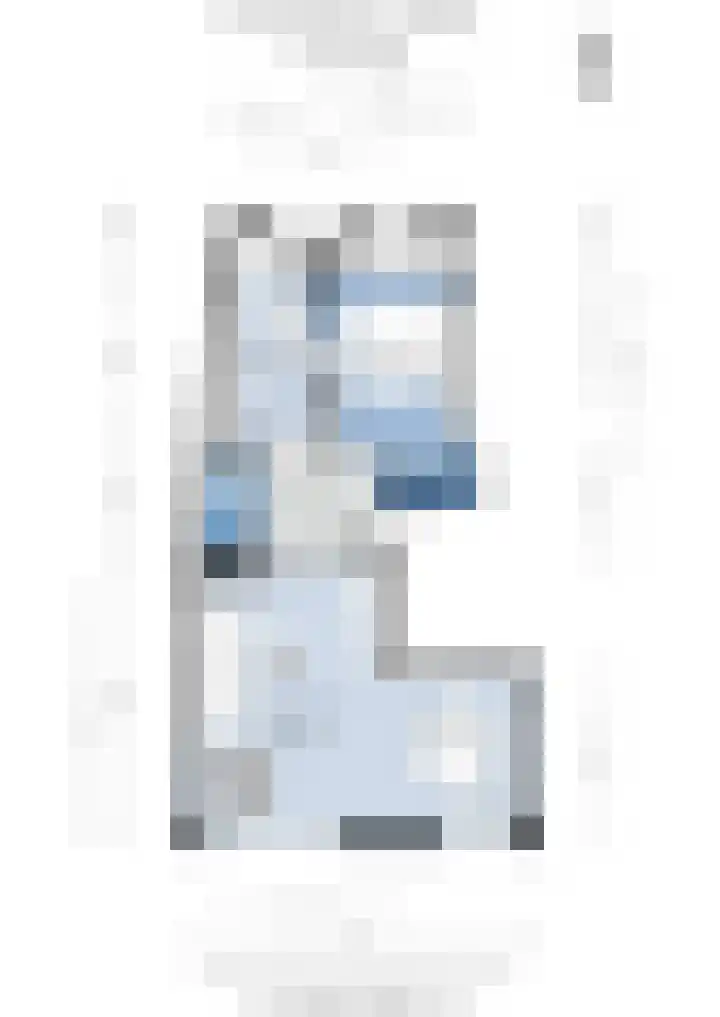 Willem de Zwijgerlaan 353 1 Amsterdam thumbnail 35