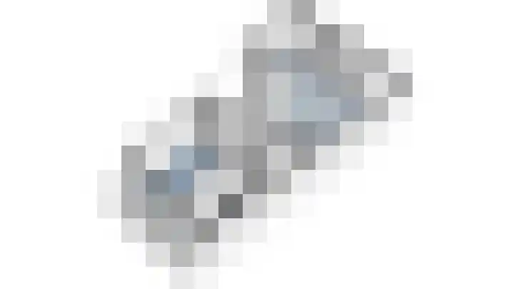 Willem de Zwijgerlaan 353 1 Amsterdam thumbnail 36
