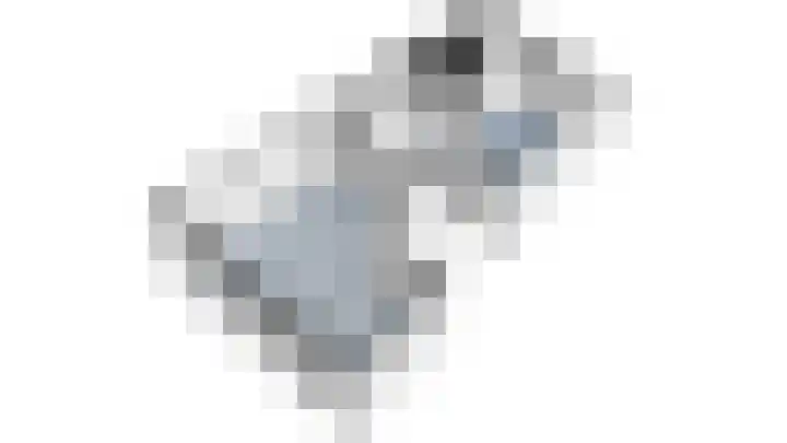 Willem de Zwijgerlaan 353 1 Amsterdam thumbnail 37