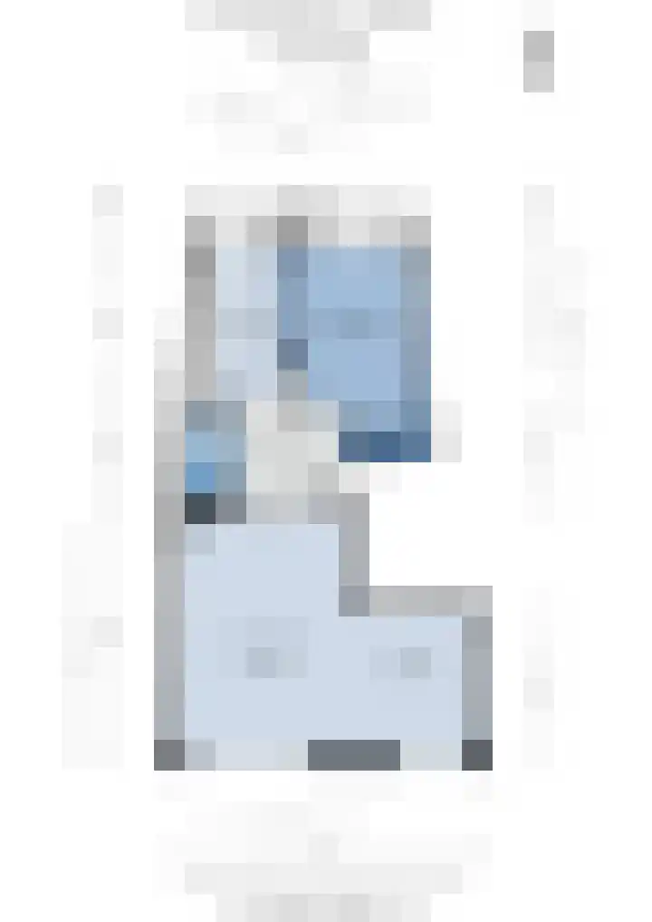 Willem de Zwijgerlaan 353 1 Amsterdam thumbnail 38