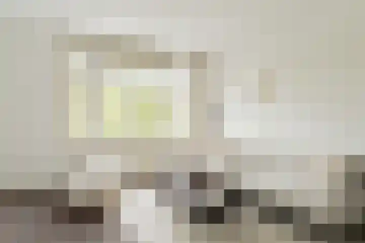 Willem de Zwijgerlaan 353 1 Amsterdam thumbnail 6