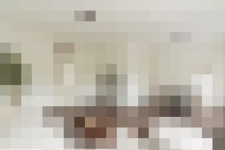 Willem de Zwijgerlaan 353 1 Amsterdam thumbnail 7
