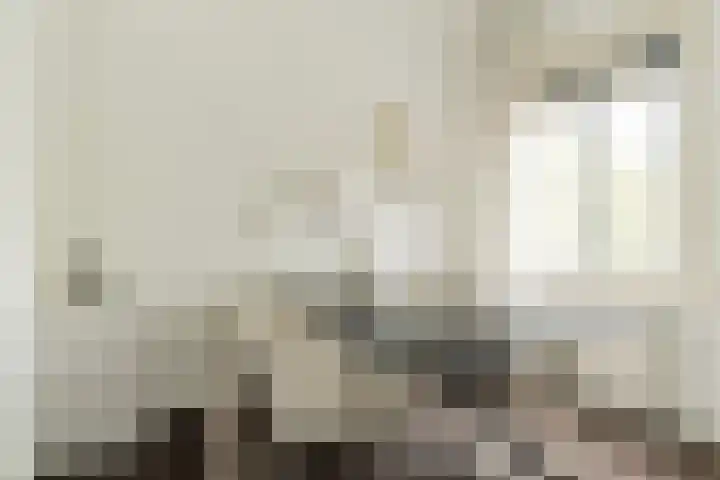 Willem de Zwijgerlaan 353 1 Amsterdam thumbnail 8