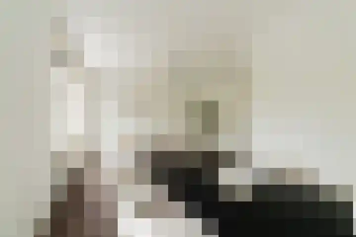 Willem de Zwijgerlaan 353 1 Amsterdam thumbnail 9