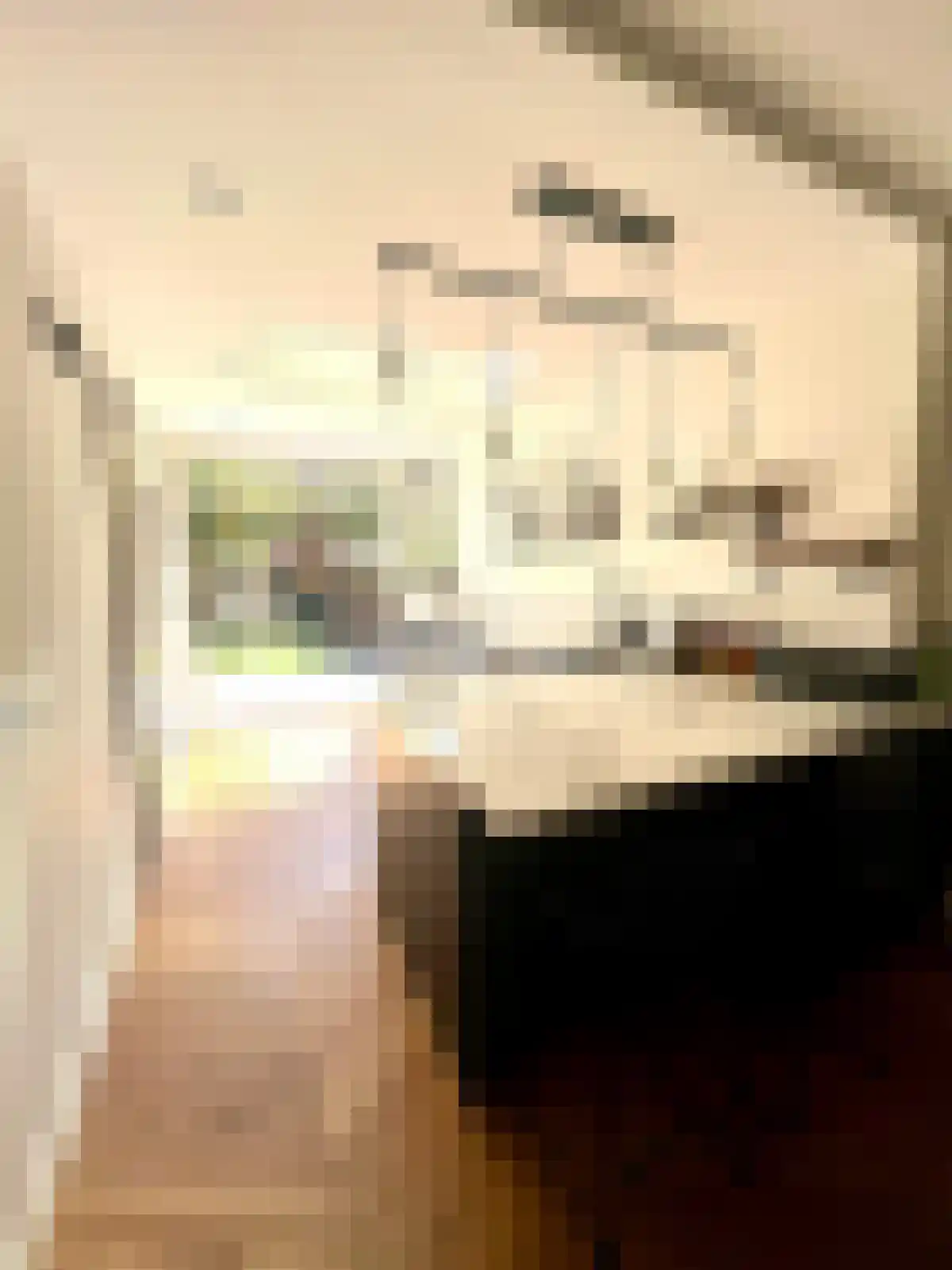 Willem de Zwijgerlaan 357 H Amsterdam thumbnail 5