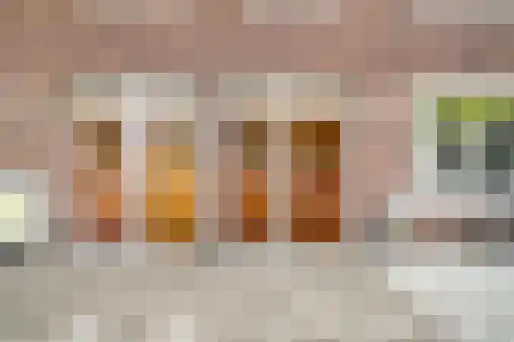 Willem de Zwijgerlaan 359 H Amsterdam thumbnail 20