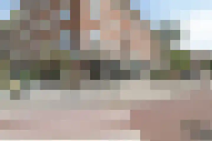 Willem de Zwijgerlaan 359 H Amsterdam thumbnail 21