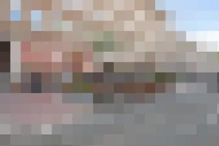 Willem de Zwijgerlaan 359 H Amsterdam thumbnail 22