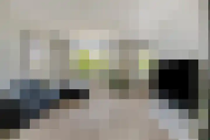Willem de Zwijgerlaan 359 H Amsterdam thumbnail 5