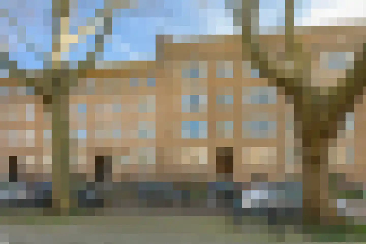 Willem de Zwijgerlaan 36 2 Amsterdam