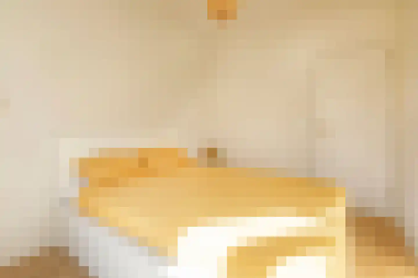 Willem de Zwijgerlaan 36 2 Amsterdam thumbnail 10