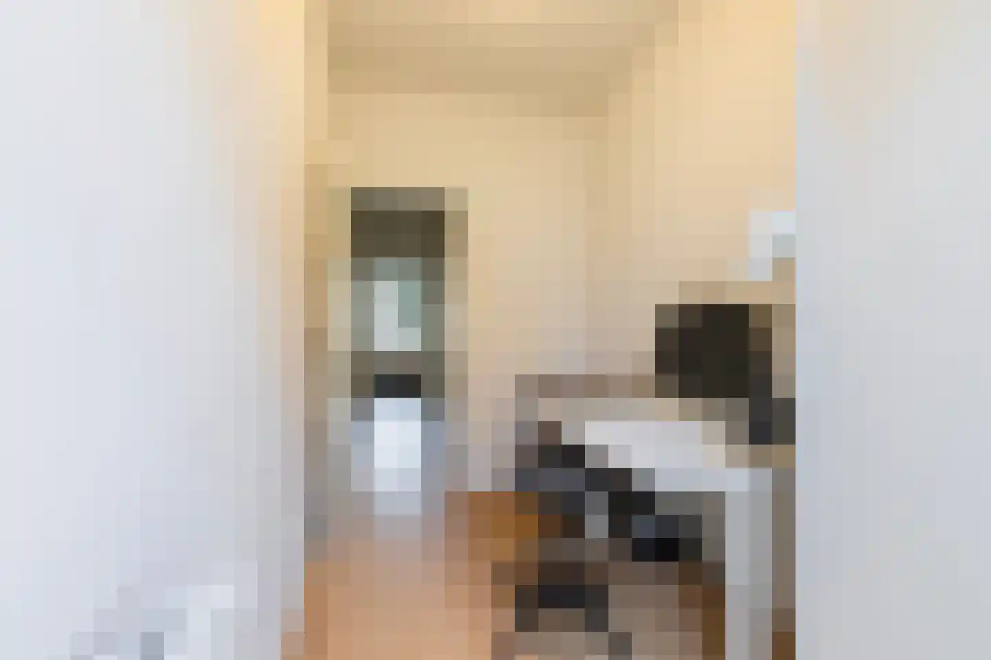 Willem de Zwijgerlaan 36 2 Amsterdam thumbnail 13