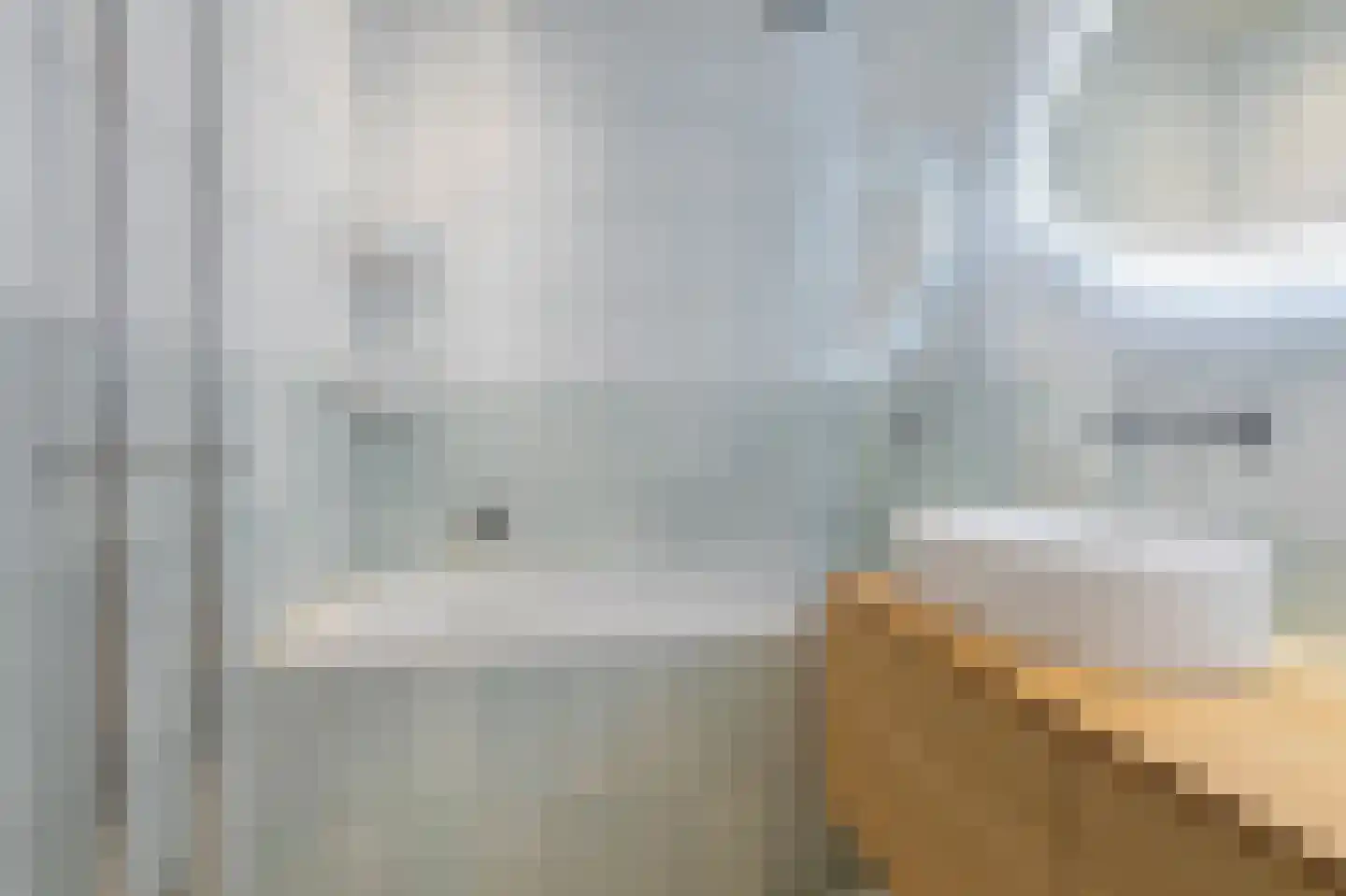 Willem de Zwijgerlaan 36 2 Amsterdam thumbnail 18