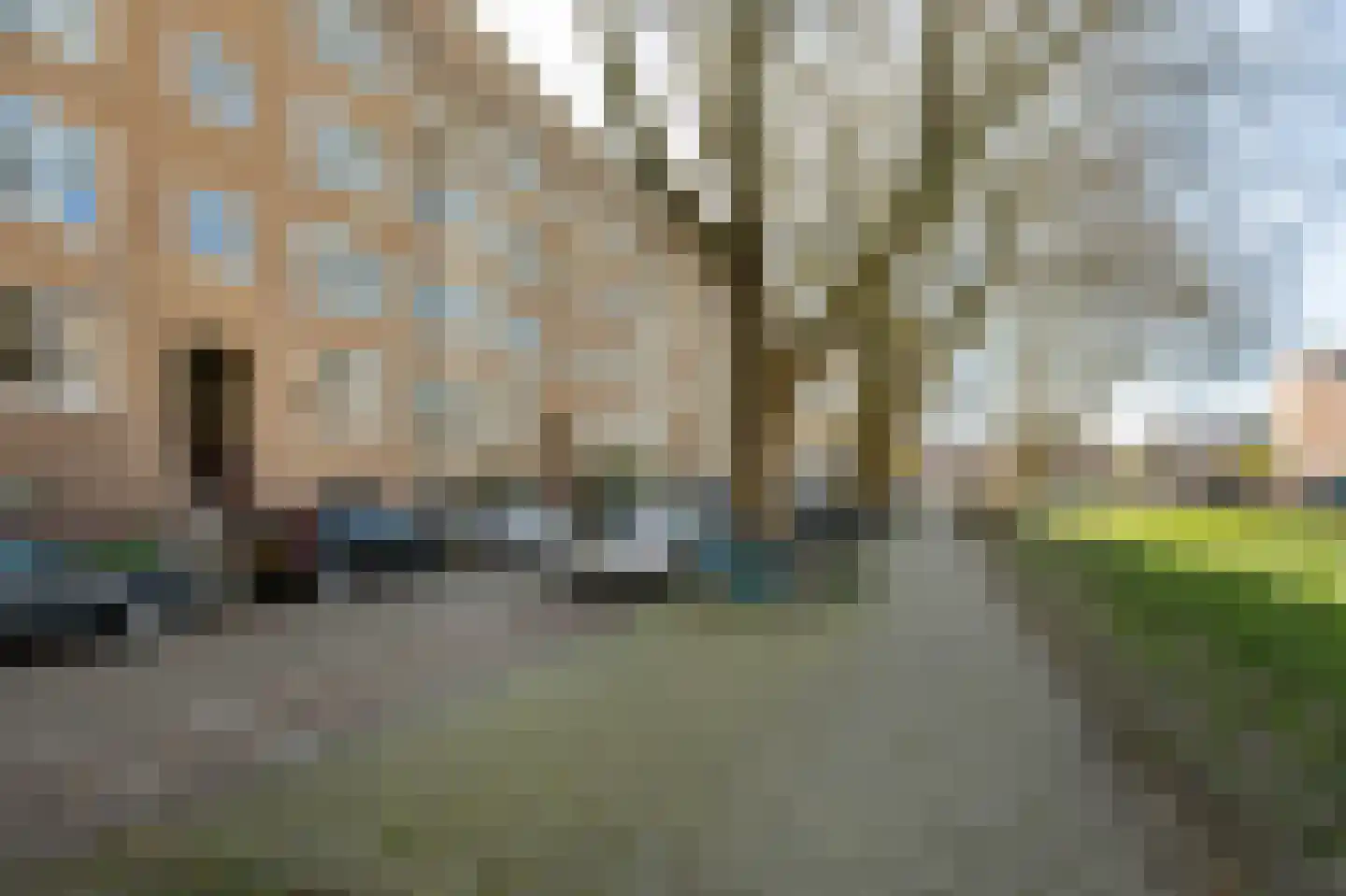 Willem de Zwijgerlaan 36 2 Amsterdam thumbnail 24
